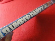 Load image into Gallery viewer, Vintage Adult Erotic Sexy Porn XXX DVD Movie Slumber Party Volu. 2 GD3