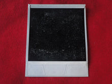 Load image into Gallery viewer, Vintage 1980s Nude Erotic Sexy Polaroid Nude Woman Photo Hairy Bush BBh