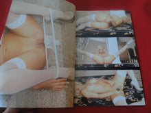 Load image into Gallery viewer, Vintage Nude Erotic Sexy Adult Magazine Cheri January 2003 G33
