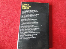 Load image into Gallery viewer, Vintage Adult Paperback Novel/Book Wife With An Itch Beeline 1973 X11