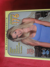 Load image into Gallery viewer, Vintage Adult XXX VHS Porn Tape Movie More Dirty Debutantes 2001 X32