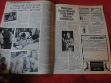 Load image into Gallery viewer, Vintage Nude Erotic Sexy Adult Magazine Foreign Sexy #12 JB60