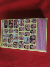 Load image into Gallery viewer, Vintage Adult XXX VHS Porn Tape Movie More Dirty Debutantes 2001 X32