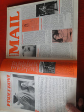 Load image into Gallery viewer, Vintage Nude Erotic Sexy Adult Magazine The Great Bachelor Winter 1976/77 57