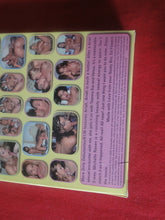 Load image into Gallery viewer, Vintage Adult XXX VHS Porn Tape Movie More Dirty Debutantes 2001 X32