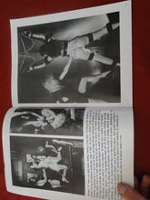 Load image into Gallery viewer, Vintage Nude Erotic Sexy Adult Magazine BDSM Restraint 1988 P101
