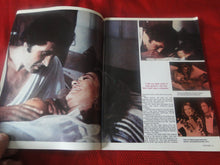 Load image into Gallery viewer, Vintage Nude Erotic Sexy Adult Magazine XXX Partner December 1979 P110