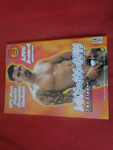 Load image into Gallery viewer, Vintage Adult Erotic Sexy Magazine Gay Interest Blue Boy October 2000 JB25