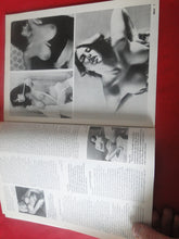Load image into Gallery viewer, Vintage Nude Erotic Sexy Adult Magazine Max July 1986 JB58