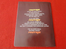 Load image into Gallery viewer, Vintage Nude Erotic Sexy Adult Magazine Sexscope 1972 P85