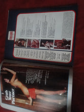 Load image into Gallery viewer, Vintage Nude Erotic Sexy Adult Magazine XXX Partner June 1979 P110