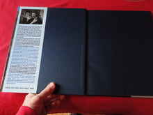 Load image into Gallery viewer, Vintage Hardcover Erotic Nude Women Picture Book Alpengluhn Stefan Soell Skylight