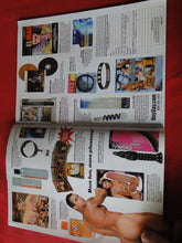 Load image into Gallery viewer, Vintage Adult Erotic Sexy Magazine Gay Interest Freshmen June 2005 JB26