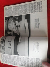 Load image into Gallery viewer, Vintage Nude Erotic Sexy Adult Magazine Bachelor Girls Winter 1982 57
