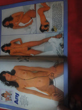 Load image into Gallery viewer, Vintage Nude Erotic Sexy Adult Magazine Foreign Sexy #21 JB60