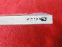 Load image into Gallery viewer, Vintage Adult Paperback Novel/Book Too Hot Not To Swap Greenleaf 1970 X11