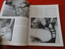 Load image into Gallery viewer, Vintage Nude Erotic Sexy Adult Magazine Sexscope 1972 P85