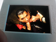 Load image into Gallery viewer, VINTAGE 35MM GAY MALE SLIDE BEEFCAKE MUSCLE NUDE FALCON STUDIOS Z20