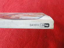 Load image into Gallery viewer, Vintage Adult Paperback Novel/Book Three Couple Coupling 1970 X11