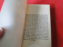 Load image into Gallery viewer, Vintage Adult Paperback Novel/Book Three Couple Coupling 1970 X11