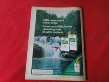 Load image into Gallery viewer, Vintage Nude Erotic Sexy Adult Magazine Adult Magazine Genesis 1974 9