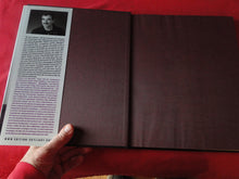 Load image into Gallery viewer, Vintage Hardcover Erotic Nude Women Picture Book Modern Urban Girls Stefan Soell Skylight