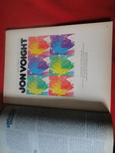 Load image into Gallery viewer, Vintage Nude Erotic Sexy Adult Magazine Adult Magazine Genesis 1974 9