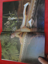 Load image into Gallery viewer, Vintage Adult Erotic Sexy Magazine Gay Interest Freshmen July 2001 Dick McKay JB25