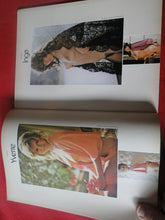 Load image into Gallery viewer, Vintage Nude Erotic Sexy Adult Magazine Adult Magazine Genesis 1974 9