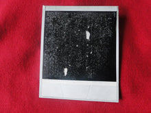 Load image into Gallery viewer, Vintage 1980s Nude Erotic Sexy Polaroid Nude Woman Photo AD