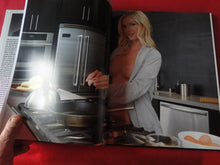 Load image into Gallery viewer, Vintage Hardcover Erotic Nude Women Picture Book Modern Urban Girls Stefan Soell Skylight