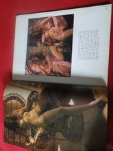 Load image into Gallery viewer, Vintage Nude Erotic Sexy Adult Magazine Adult Magazine Genesis 1974 9