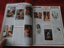 Load image into Gallery viewer, Vintage Nude Erotic Sexy Adult Magazine XXX Partner August 1979 P110
