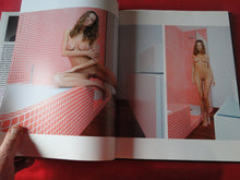 Load image into Gallery viewer, Vintage Hardcover Erotic Nude Women Picture Book Modern Urban Girls Stefan Soell Skylight