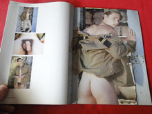 Load image into Gallery viewer, Vintage Adult Erotic Sexy Magazine Gay Interest Freshmen March 1999 JB26