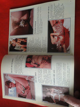 Load image into Gallery viewer, Vintage Nude Erotic Sexy Adult Magazine Bachelor September 1981 57