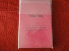 Load image into Gallery viewer, Vintage Adult Paperback Book/Novel Warm and Ready G4