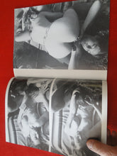 Load image into Gallery viewer, Vintage Nude Erotic Sexy Adult Magazine Hot Lezzies March 1977 P85