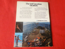 Load image into Gallery viewer, Vintage Nude Erotic Sexy Adult Magazine Swank April 1975 JB5