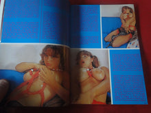 Load image into Gallery viewer, Vintage Nude Erotic Sexy Adult Magazine Strip Revue Foreign German PACKED HUGE JB60