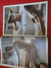 Load image into Gallery viewer, Vintage Adult Erotic Sexy Magazine Gay Interest Freshmen August 2001 JB25
