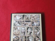 Load image into Gallery viewer, Vintage Adult Erotic Sexy Porn XXX DVD Movie Addicted Jasmine Byrne HC3