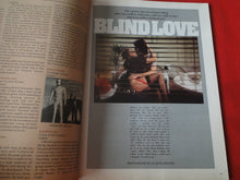 Load image into Gallery viewer, Vintage Nude Erotic Sexy Adult Magazine Swank April 1975 JB5