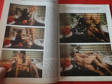 Load image into Gallery viewer, Vintage Nude Erotic Sexy Adult Magazine Swank April 1975 JB5
