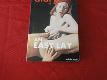 Load image into Gallery viewer, Vintage Adult Paperback Book/Novel The Diary of an Easy Lay 1979 G4