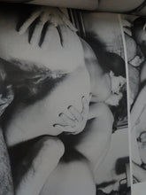 Load image into Gallery viewer, Vintage Nude Erotic Sexy Adult Magazine Motel Mates #1 9