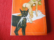 Load image into Gallery viewer, Vintage Adult Paperback Novel/Book Swap For The Birdie 1970 X11