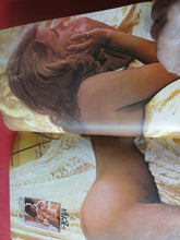 Load image into Gallery viewer, Vintage Nude Erotic Sexy Adult Magazine Adult Magazine Genesis July 1974 9
