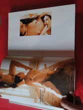 Load image into Gallery viewer, Vintage Hardcover Erotic Nude Women Picture Book Ed Fox II Taschen w DVD