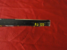 Load image into Gallery viewer, Vintage Adult Paperback Book/Novel The Diary of an Easy Lay 1979 G4